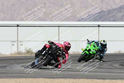 media/Jan-15-2026-Racers Edge (Thu) [[dfebeb70ab]]/2-A Group/Session 3 (Turn 16)/